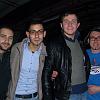 Inverso 081